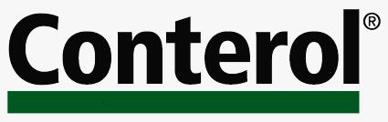 Conterol
